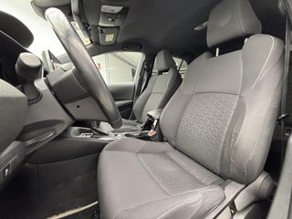 Toyota Corolla 1.8 125H FEEL! E-CVT