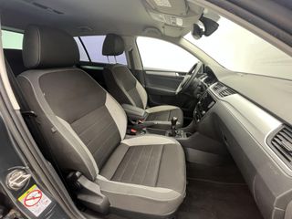 Skoda Rapid 1.0 TSI 70KW (95cv) Like