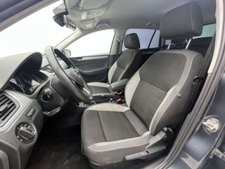 Skoda Rapid 1.0 TSI 70KW (95cv) Like