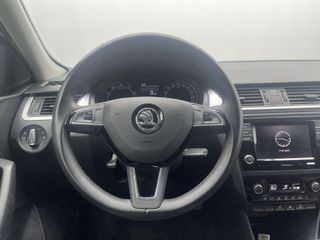 Skoda Rapid 1.0 TSI 70KW (95cv) Like