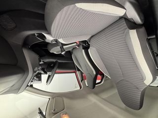 Toyota Aygo 1.0 70 x-play