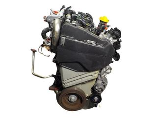 Renault lvaap17339128 8201708642 motor clio iv 1.5