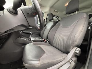 Ford Tourneo Connect 1.0 EcoBoost 74kW (100CV) Titanium