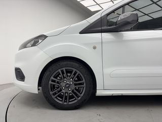 Ford Tourneo Connect 1.0 EcoBoost 74kW (100CV) Titanium