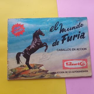 Gran lote albumes para sacar cromos. Lote A - 97A