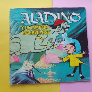 Gran lote albumes para sacar cromos. Lote A - 97A