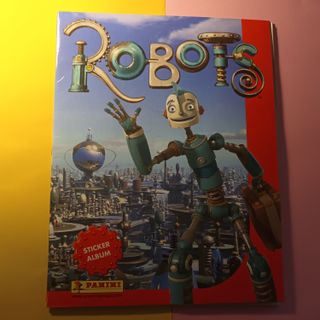 Gran lote albumes para sacar cromos. Lote A - 97A