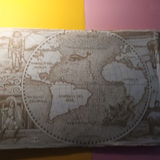 Gran lote albumes para sacar cromos. Lote A - 97A