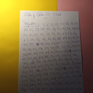 Gran lote albumes para sacar cromos. Lote A - 97A