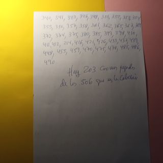 Gran lote albumes para sacar cromos. Lote A - 97A