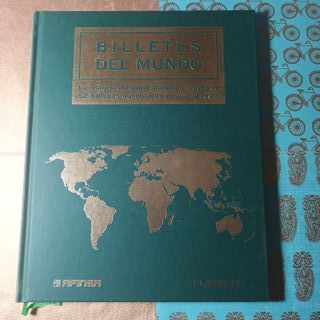 Gran lote albumes para sacar cromos. Lote A - 97A