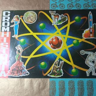 Gran lote albumes para sacar cromos. Lote A - 97A