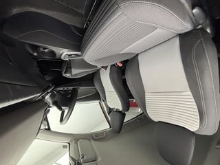 Toyota Yaris 1.5 100H Feel