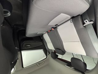 Toyota Yaris 1.5 100H Feel