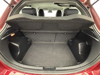 Toyota Yaris 1.5 100H Feel