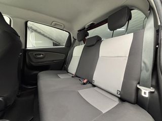 Toyota Yaris 1.5 100H Feel