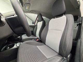 Toyota Yaris 1.5 100H Feel