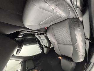 Toyota C-HR 2.0 180H Advance