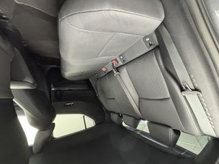 Toyota C-HR 2.0 180H Advance