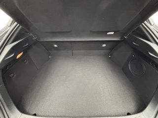 Toyota C-HR 2.0 180H Advance