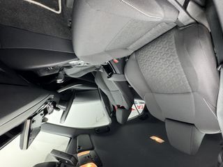 Toyota Corolla 1.8 125H ACTIVE TECH E-CVT