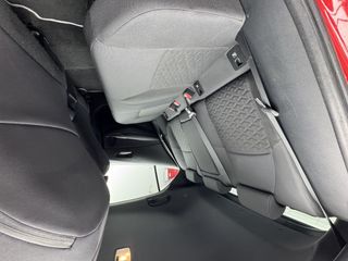 Toyota Corolla 1.8 125H ACTIVE TECH E-CVT