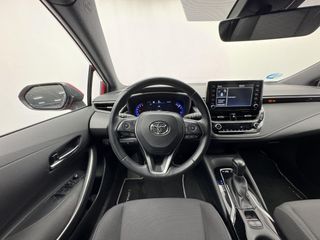 Toyota Corolla 1.8 125H ACTIVE TECH E-CVT