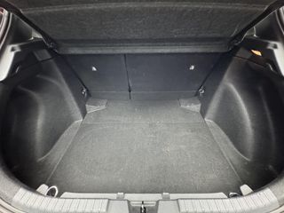 Toyota Corolla 1.8 125H ACTIVE TECH E-CVT