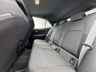 Toyota Corolla 1.8 125H ACTIVE TECH E-CVT