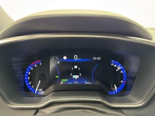 Toyota Corolla 1.8 125H ACTIVE TECH E-CVT