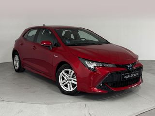 Toyota Corolla 1.8 125H ACTIVE TECH E-CVT