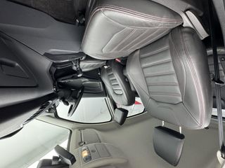 Ford Ecosport 1.5 TDCi 90cv EcoSport