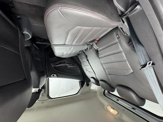 Ford Ecosport 1.5 TDCi 90cv EcoSport