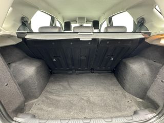 Ford Ecosport 1.5 TDCi 90cv EcoSport