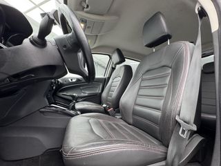 Ford Ecosport 1.5 TDCi 90cv EcoSport