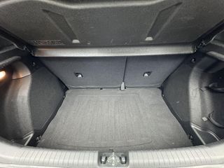 Hyundai i20 1.0 TGDI 74kW (100CV) Drive & Skate