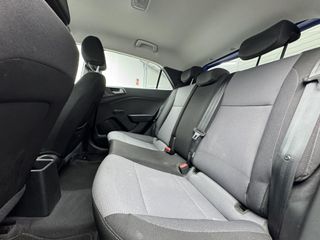 Hyundai i20 1.0 TGDI 74kW (100CV) Drive & Skate