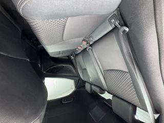 Toyota Yaris 1.5 120H Style