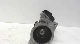 9656612380 válvula ford focus berlina (cap) 345003