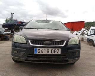 9656612380 válvula ford focus berlina (cap) 345003