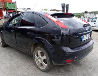 9656612380 válvula ford focus berlina (cap) 345003