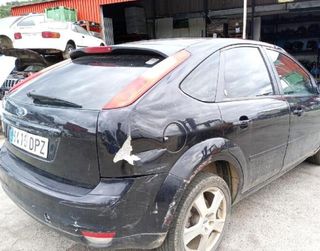 9656612380 válvula ford focus berlina (cap) 345003