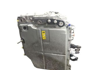 Smart a4533404500 motor forfour ev lvaap17374059