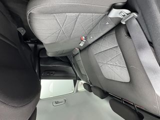 Hyundai Bayon 1.0 TGDI 74kW (100CV) 48V Tecno DCT