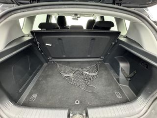 Hyundai Bayon 1.0 TGDI 74kW (100CV) 48V Tecno DCT