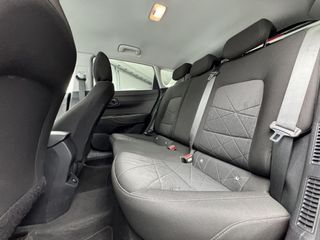 Hyundai Bayon 1.0 TGDI 74kW (100CV) 48V Tecno DCT