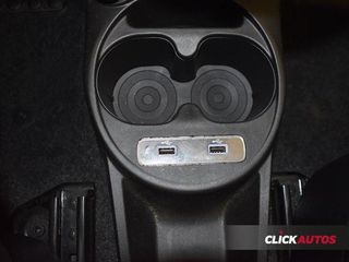 FIAT 500C 1.0 HYBRID 70CV DOLCEVITA