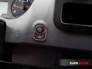 MERCEDES BENZ SPRINTER 311 2.0 CDI 114CV FURGON LARGO