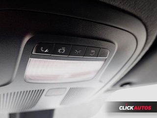 MERCEDES BENZ SPRINTER 311 2.0 CDI 114CV FURGON LARGO