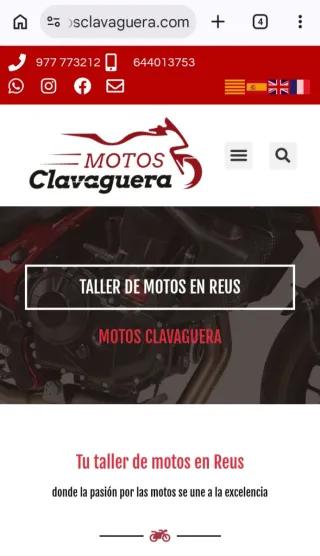 H HISTORICA BMW K75 S 1992 151.000km